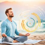 Tinnitus mindfulness: Verlichting door bewustwording