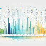 Z-score analyse: Statistische methode voor vergelijking