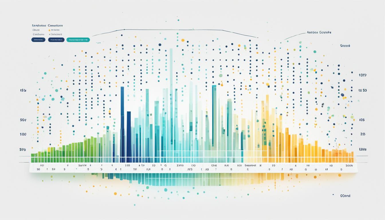 Lees meer over het artikel Z-score analyse: Statistische methode voor vergelijking