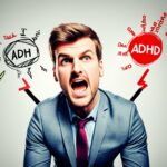 ADHD en perfectionisme: De complexe relatie