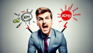 Lees meer over het artikel ADHD en perfectionisme: De complexe relatie