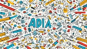 Lees meer over het artikel ADHD structuur volwassenen: Effectieve aanpak