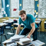 ADHD-klachten: symptomen en behandeling