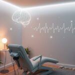 Bijwerkingen neurofeedback: wat u moet weten