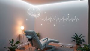 Lees meer over het artikel Bijwerkingen neurofeedback: wat u moet weten