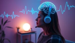 Lees meer over het artikel Biofeedback Neurofeedback: Hersentraining in Nederland