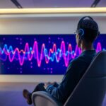 Ontdek de kracht van brain neurofeedback