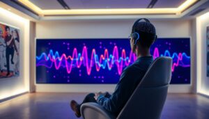 Lees meer over het artikel Ontdek de kracht van brain neurofeedback