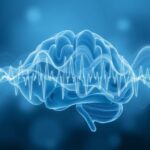 Depressie Neurofeedback: Effectieve Behandelmethode