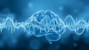 Lees meer over het artikel Depressie Neurofeedback: Effectieve Behandelmethode