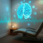 EMDR Neurofeedback: Effectieve Behandelmethode