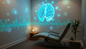 Lees meer over het artikel EMDR Neurofeedback: Effectieve Behandelmethode