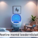 Kosten neurofeedback: Prijzen en vergoedingen