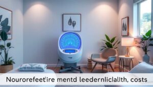 Lees meer over het artikel Kosten neurofeedback: Prijzen en vergoedingen