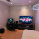 Neurofeedback ADHD: Effectieve behandeling in NL