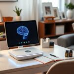 Neurofeedback thuis: effectieve training bij u thuis