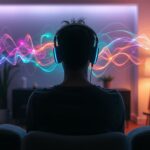 Ervaringen met neurofeedback: effecten en inzichten