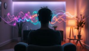 Lees meer over het artikel Ervaringen met neurofeedback: effecten en inzichten