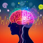 Neurofeedback bijwerkingen: wat u moet weten