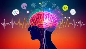 Lees meer over het artikel Neurofeedback bijwerkingen: wat u moet weten