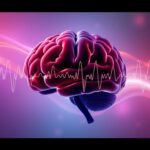 Ontdek de voordelen van neurofeedback training