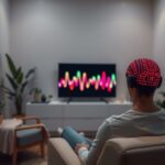 Neurofeedback Wijzer | Wie, wat en waar moet je zijn in Nederland.