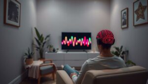 Lees meer over het artikel Neurofeedback Wijzer | Wie, wat en waar moet je zijn in Nederland.